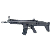 Cyma SCAR-L MK16 Gel Blaster